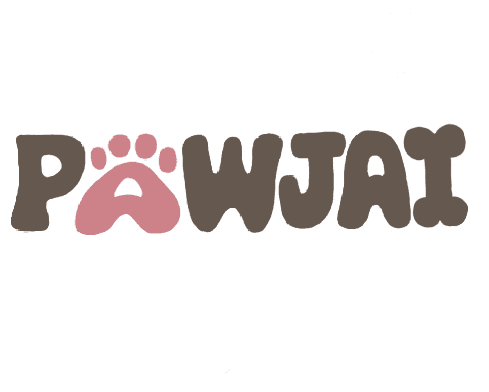 PawJai
